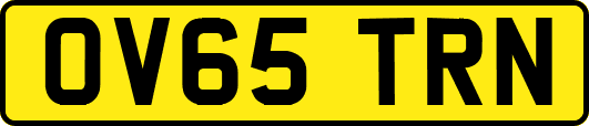 OV65TRN