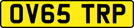 OV65TRP