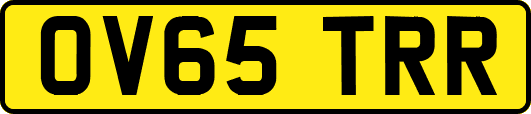 OV65TRR