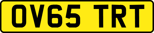 OV65TRT
