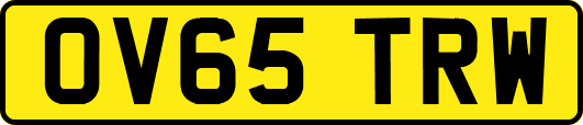 OV65TRW