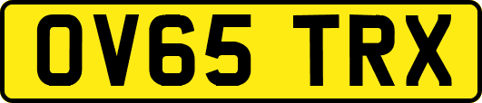 OV65TRX
