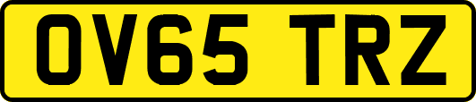 OV65TRZ