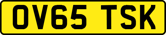 OV65TSK