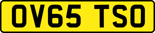 OV65TSO