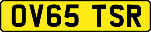 OV65TSR