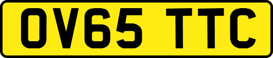 OV65TTC