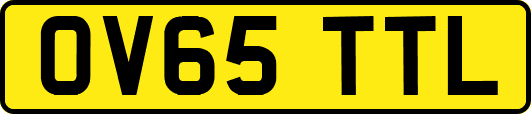 OV65TTL