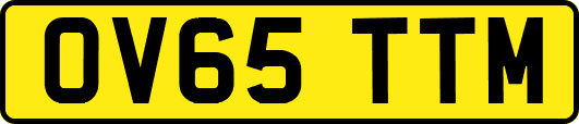 OV65TTM