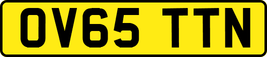 OV65TTN