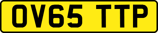 OV65TTP