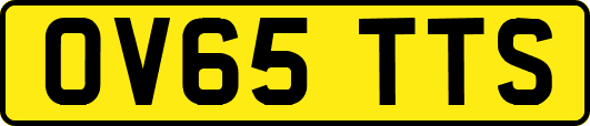 OV65TTS