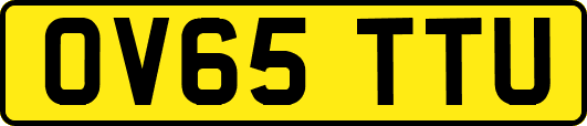 OV65TTU