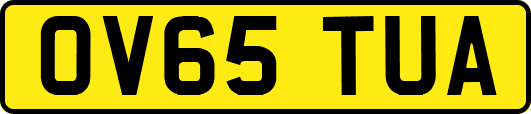 OV65TUA