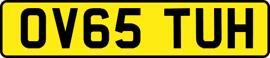 OV65TUH
