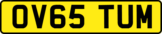 OV65TUM