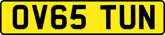 OV65TUN