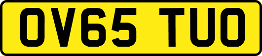 OV65TUO