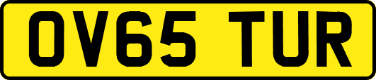 OV65TUR