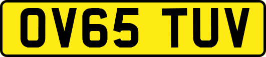 OV65TUV