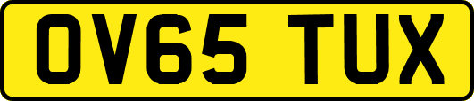 OV65TUX
