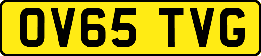 OV65TVG
