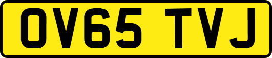 OV65TVJ