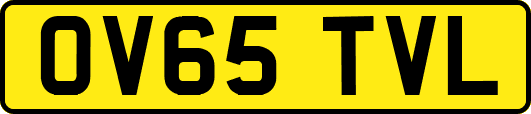 OV65TVL