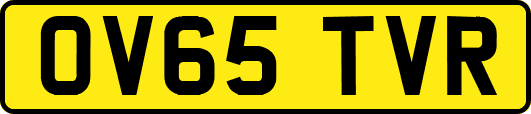 OV65TVR