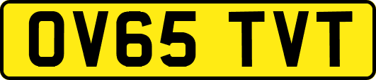 OV65TVT