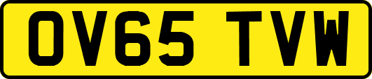 OV65TVW