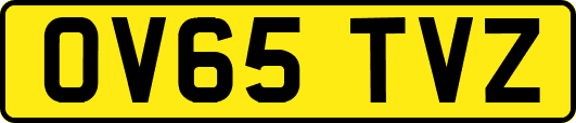 OV65TVZ
