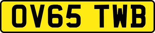 OV65TWB