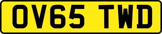 OV65TWD