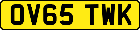 OV65TWK