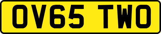 OV65TWO