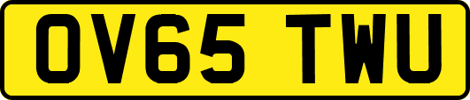 OV65TWU