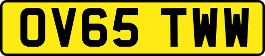 OV65TWW