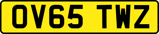 OV65TWZ