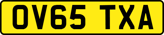OV65TXA