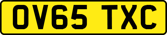 OV65TXC