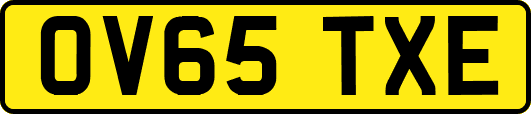 OV65TXE