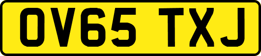 OV65TXJ
