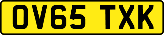 OV65TXK