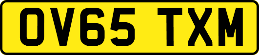 OV65TXM
