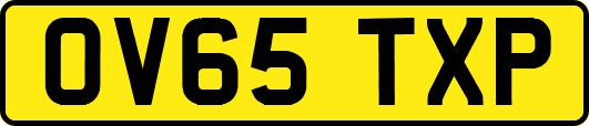 OV65TXP