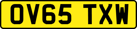 OV65TXW