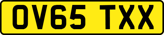 OV65TXX