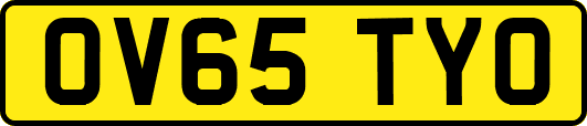 OV65TYO