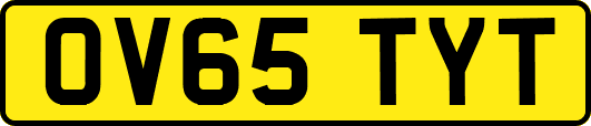 OV65TYT